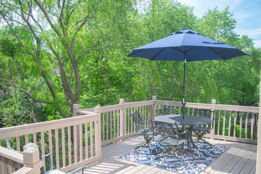 2433 Roe Drive Lewis Center, OH 43035 - Photo 39 of 47 Gallery Image 39