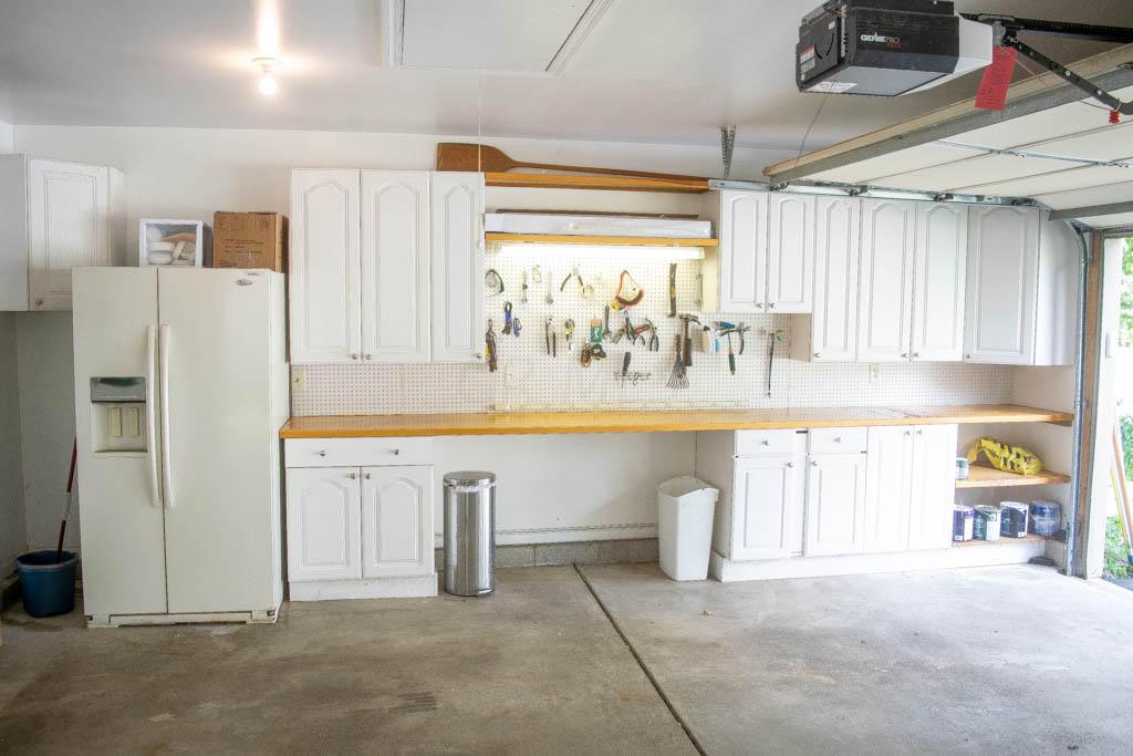 2433 Roe Drive Lewis Center, OH 43035 - Photo 46 of 47 Gallery Image 46