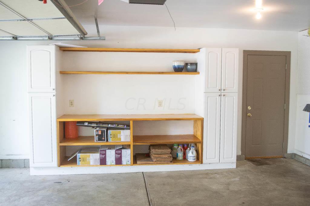 2433 Roe Drive Lewis Center, OH 43035 - Photo 47 of 47 Gallery Image 47