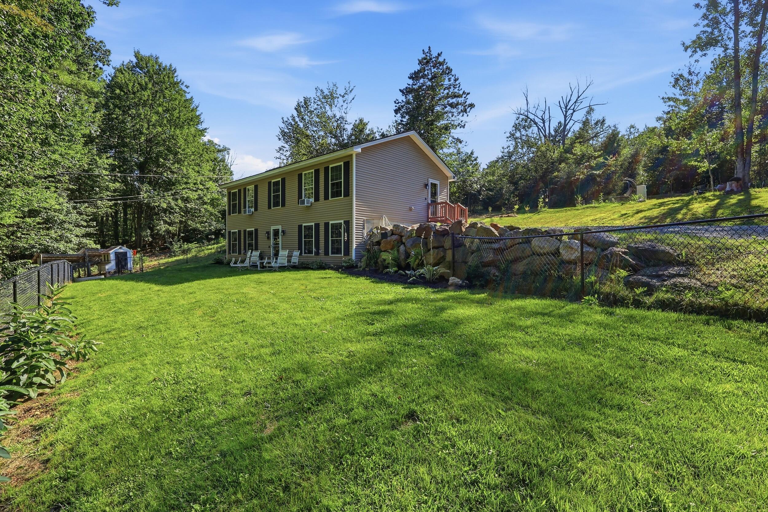 12 Poplar Hill Road Lebanon, ME 04027 - Photo 22 of 22 22