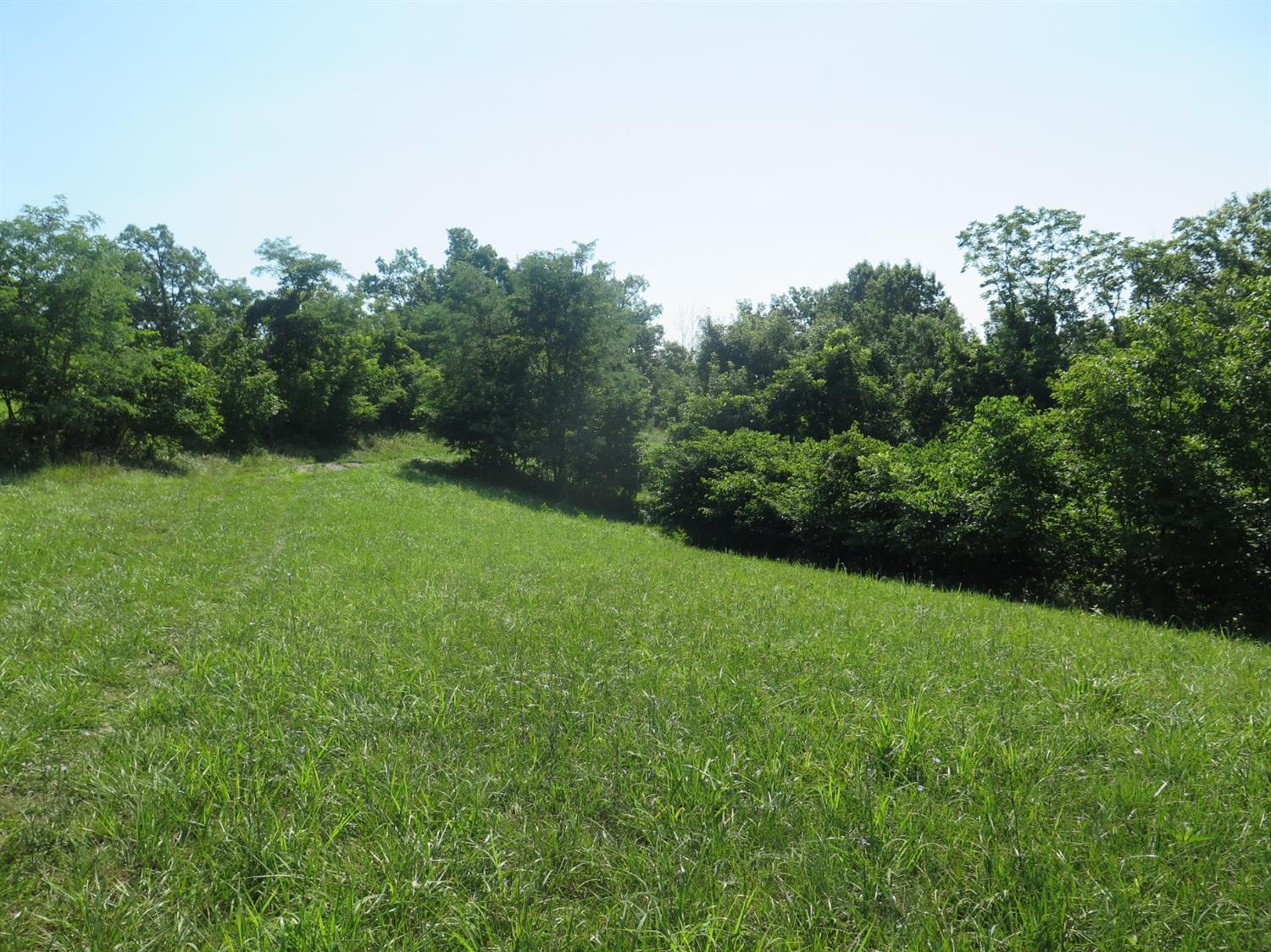 1 North Lang Road Berry, KY 41003 - Photo 4 of 17 Photo 4
