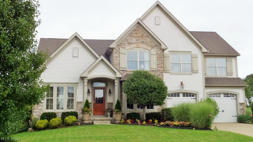 220 Ry Road Wadsworth, OH 44281 - Photo 1 of 22 Gallery Image 1