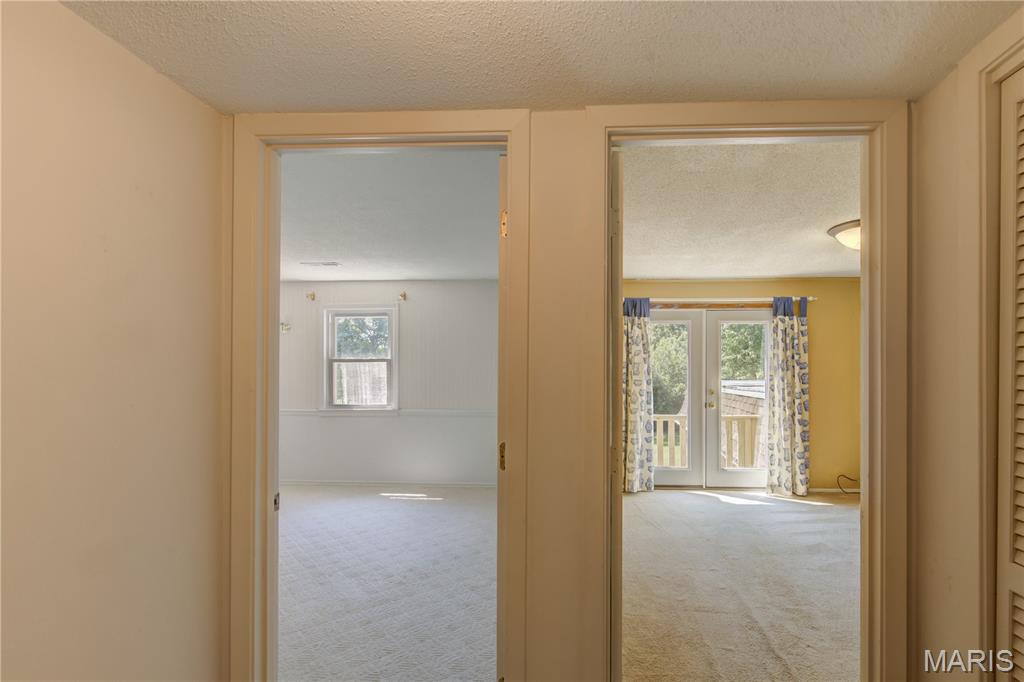 511 West Salcedo Road Sikeston, MO 63801 - Photo 33 of 44 Gallery Image 33