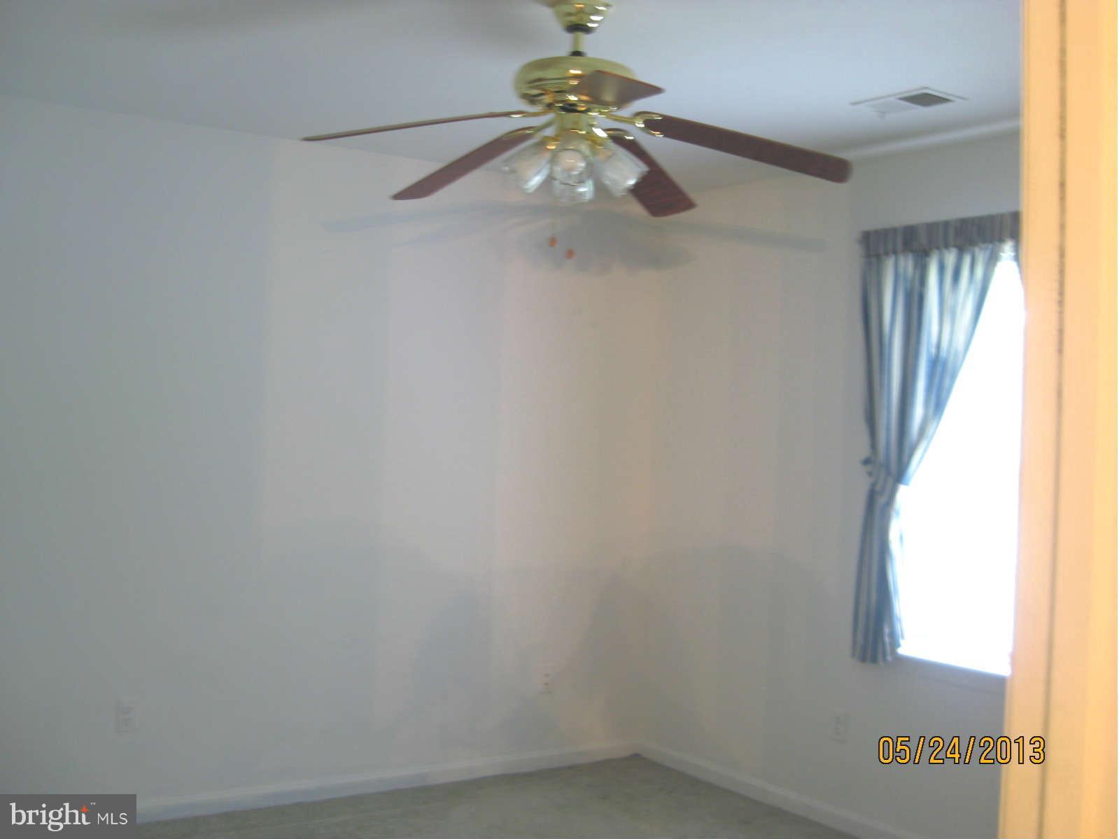 8178 Quarterfield Road Severn, MD 21144 - Photo 14 of 19 Bedroom
