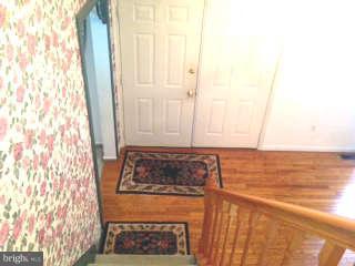 8178 Quarterfield Road Severn, MD 21144 - Photo 3 of 19 Interior (General)