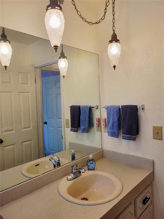 5169 Boswell Road Spring Hill, FL 34608 - Photo 34 of 39
