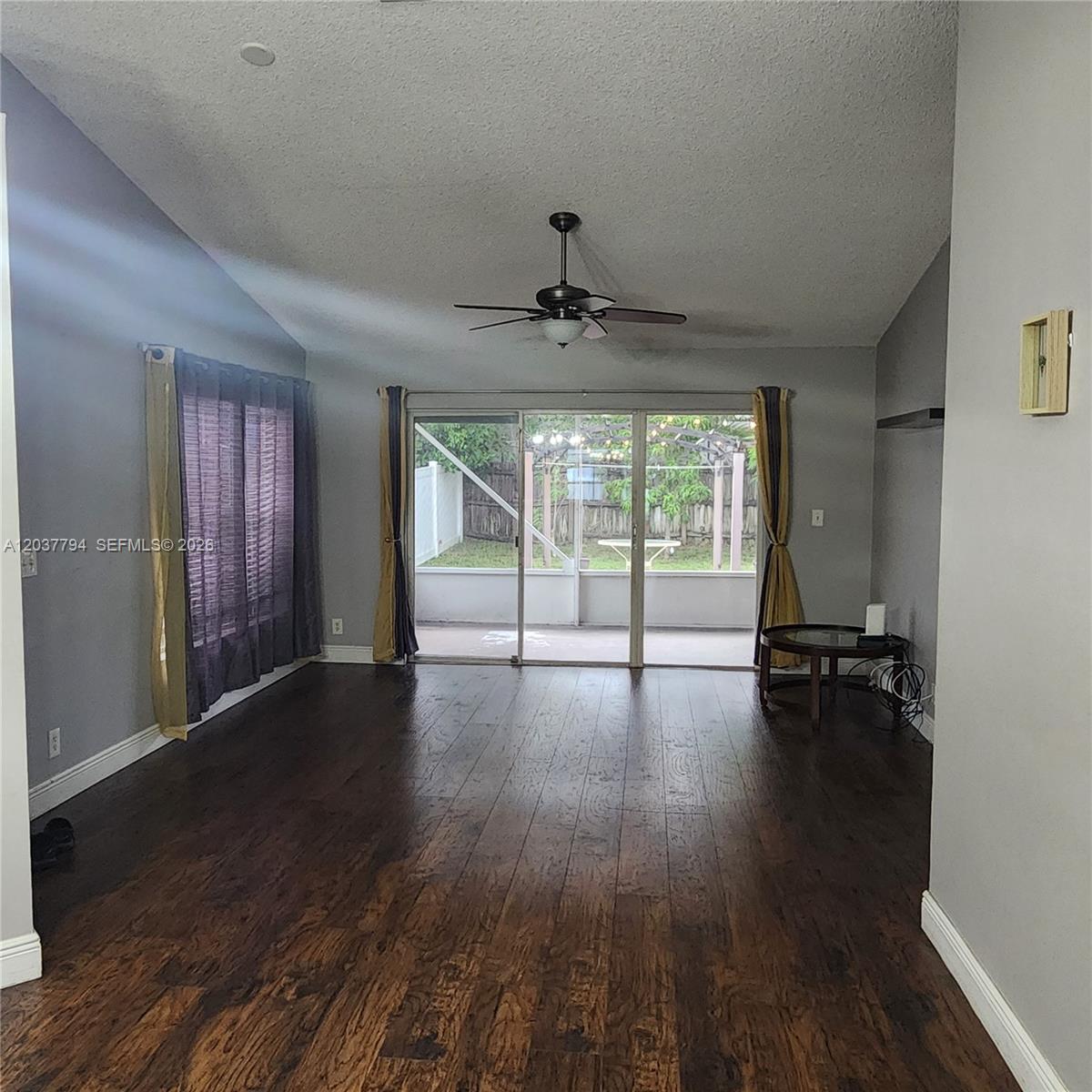 10180 Fanfare Drive, Unit 10180 Boca Raton, FL 33428 - Photo 11 of 31