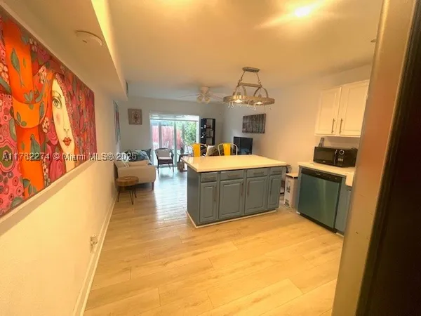 $1,850 | 1560 Northeast 145th Street, Unit 2, Miami, FL 33161