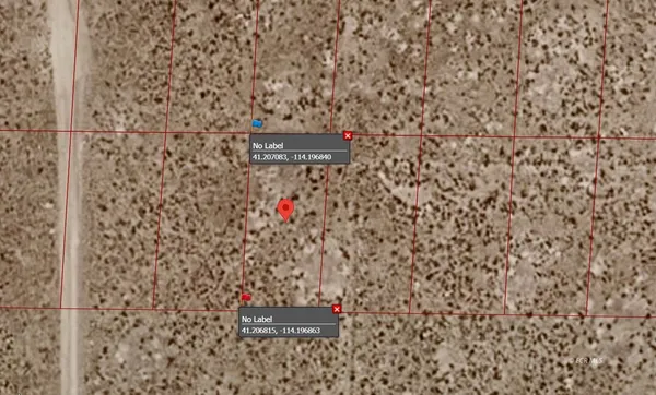 $45,000 | 75 Glen Oak Street, Montello, NV 89830