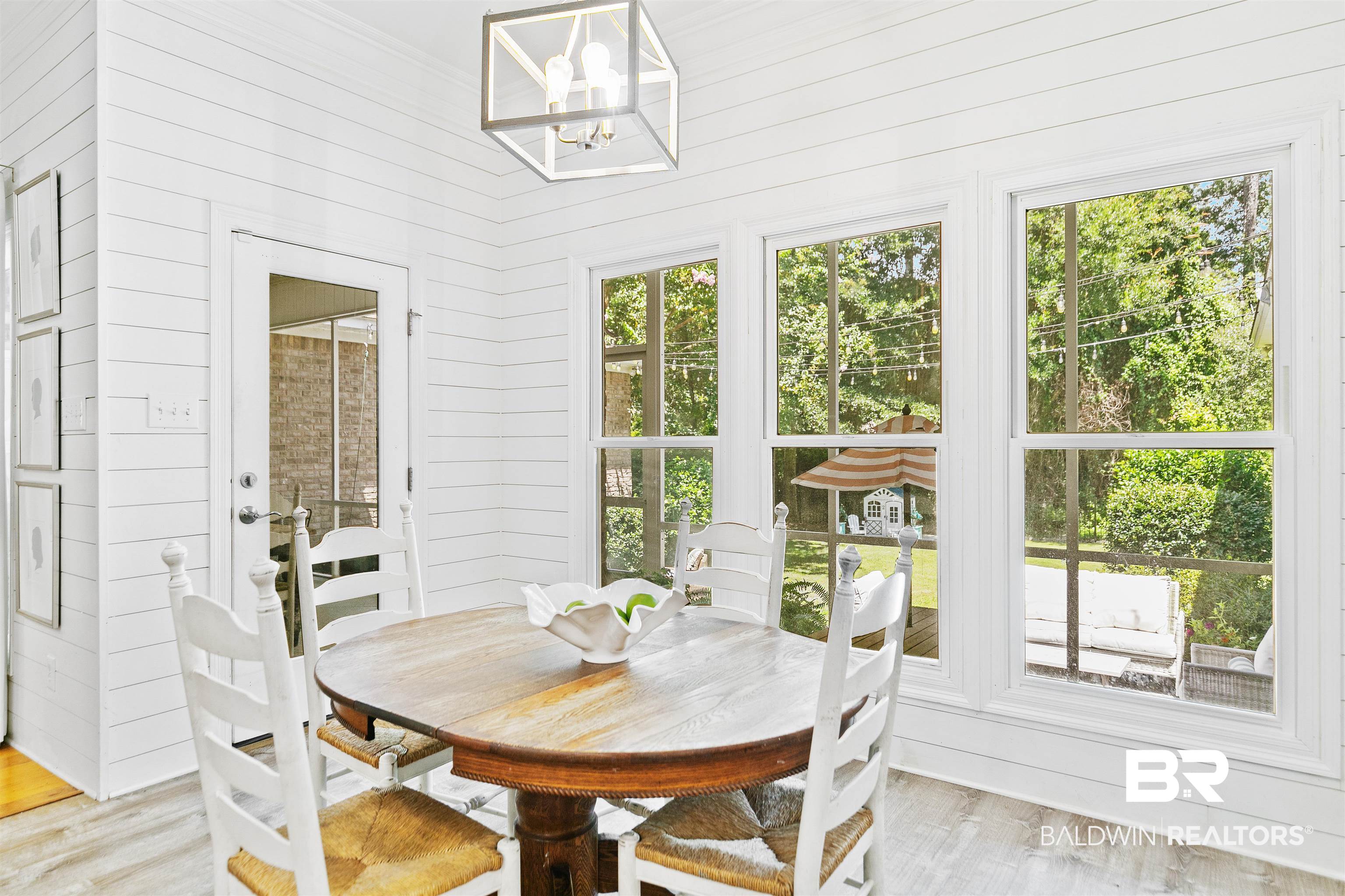 303 Cumberland Road Fairhope, AL 36532 - Photo 17 of 60