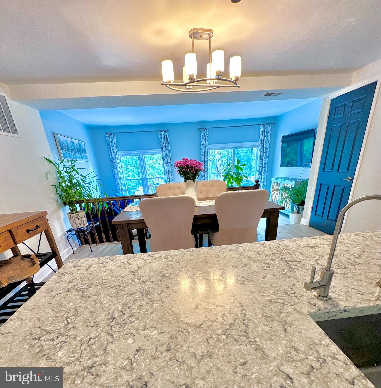 5629 Ridge View Drive Alexandria, VA 22310 - Photo 12 of 40