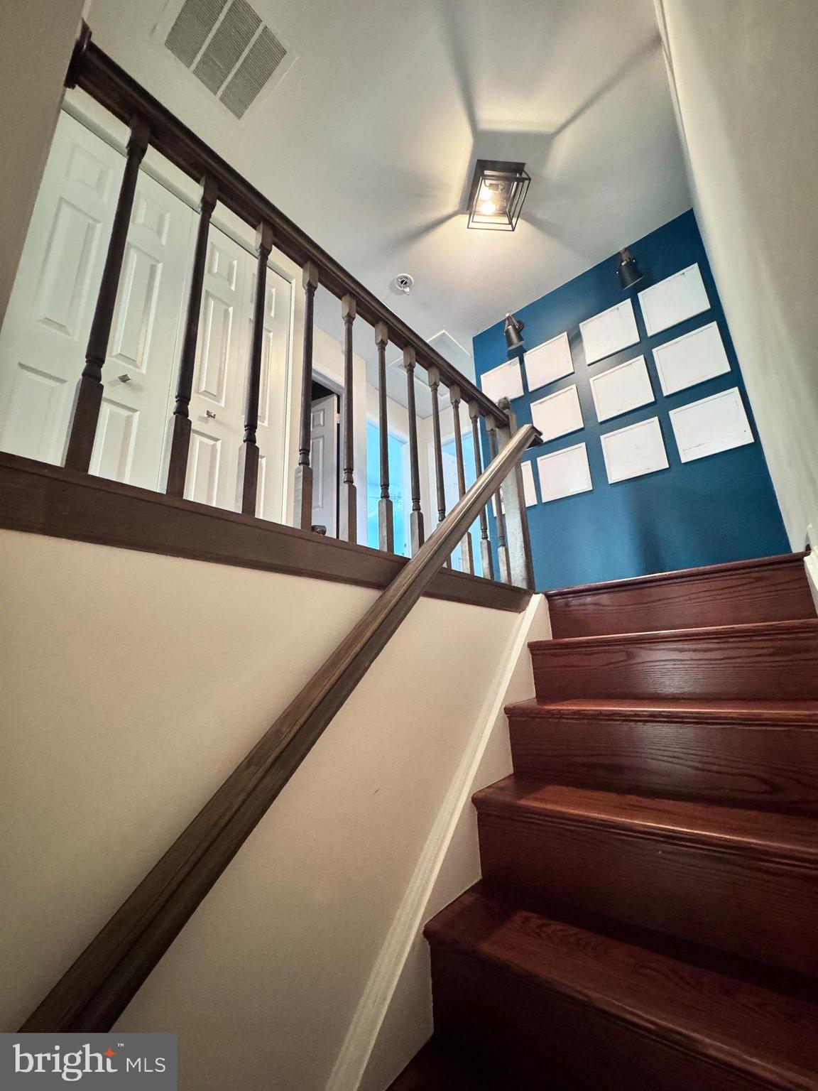 5629 Ridge View Drive Alexandria, VA 22310 - Photo 14 of 40
