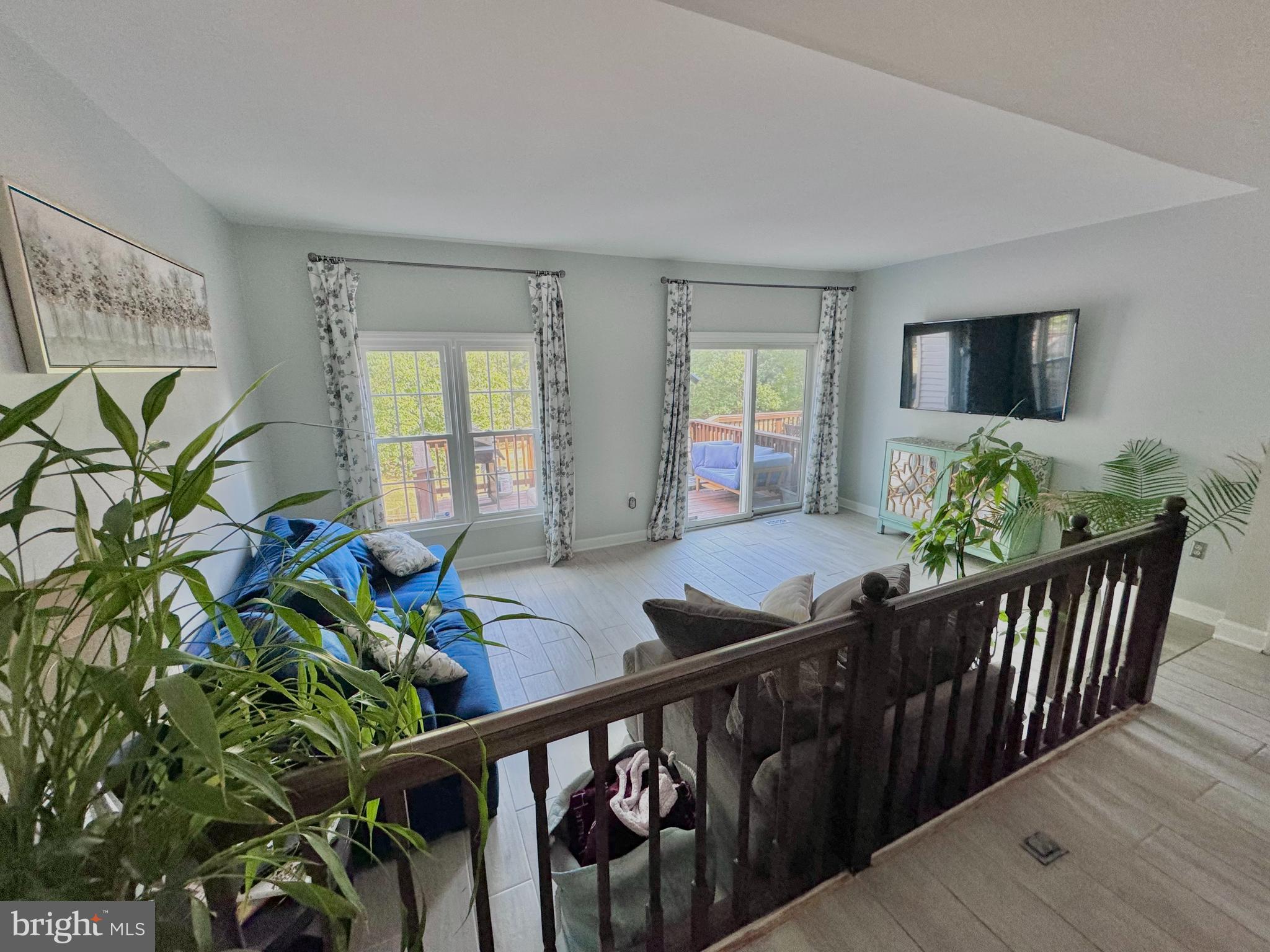 5629 Ridge View Drive Alexandria, VA 22310 - Photo 15 of 40