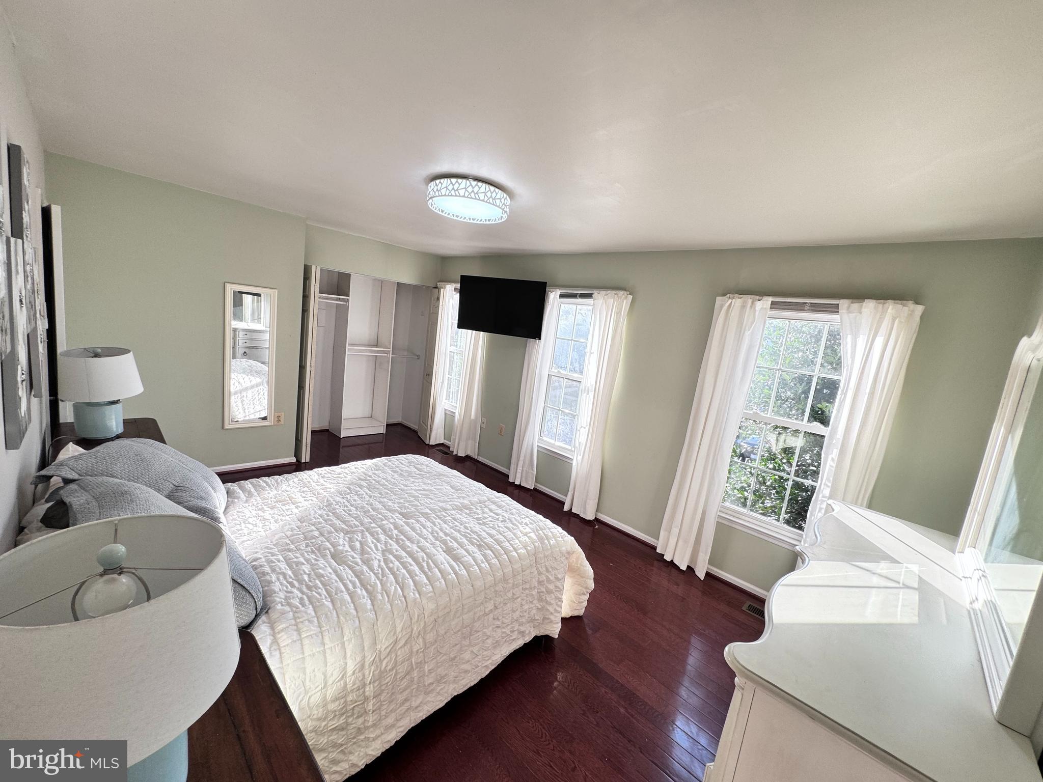 5629 Ridge View Drive Alexandria, VA 22310 - Photo 17 of 40