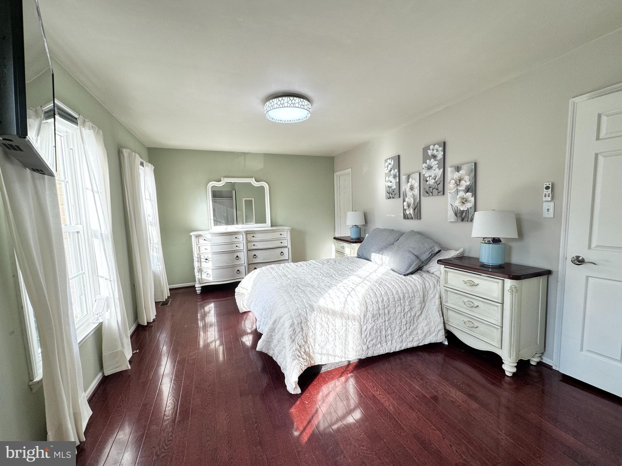 5629 Ridge View Drive Alexandria, VA 22310 - Photo 19 of 40