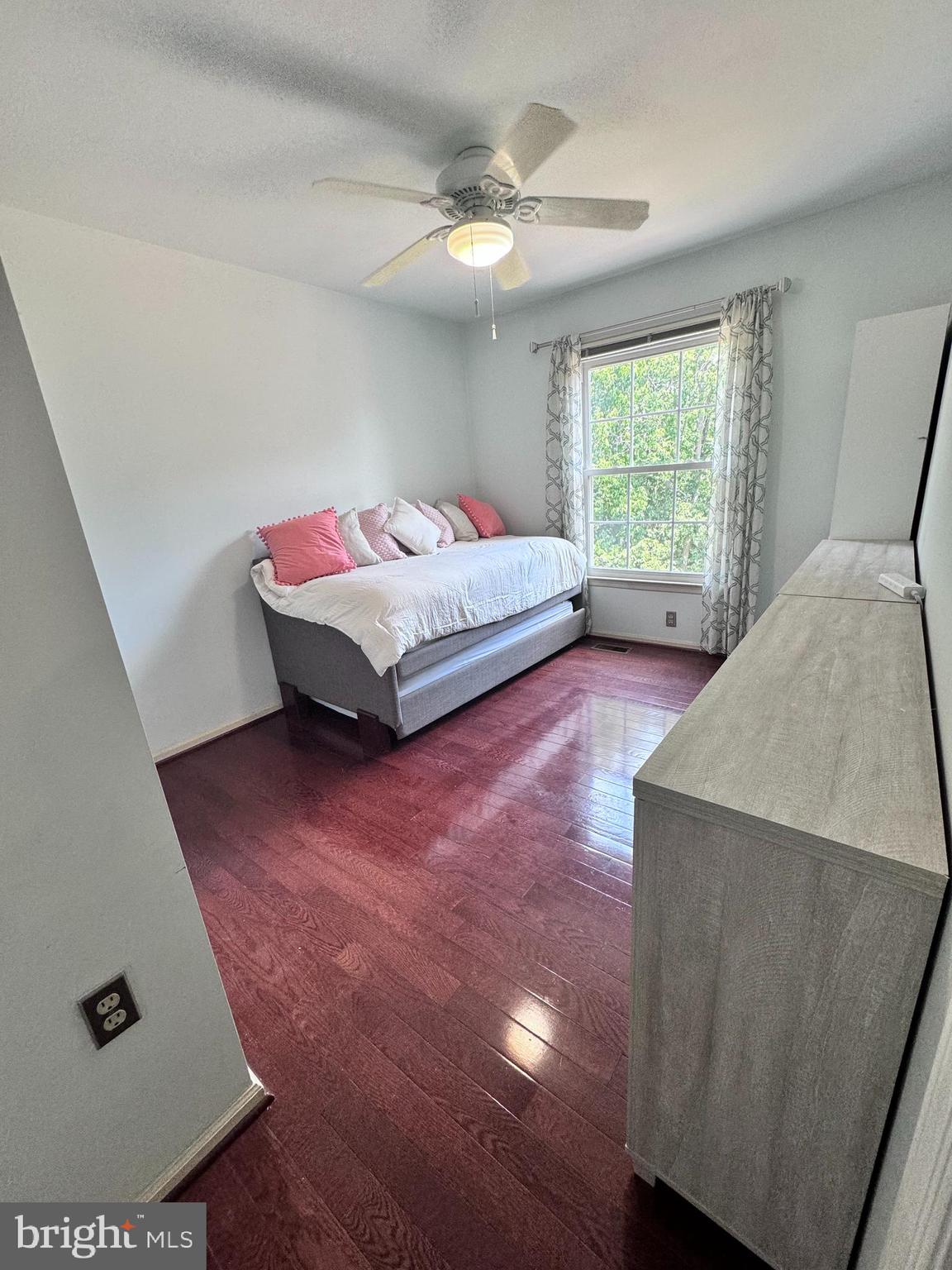 5629 Ridge View Drive Alexandria, VA 22310 - Photo 21 of 40