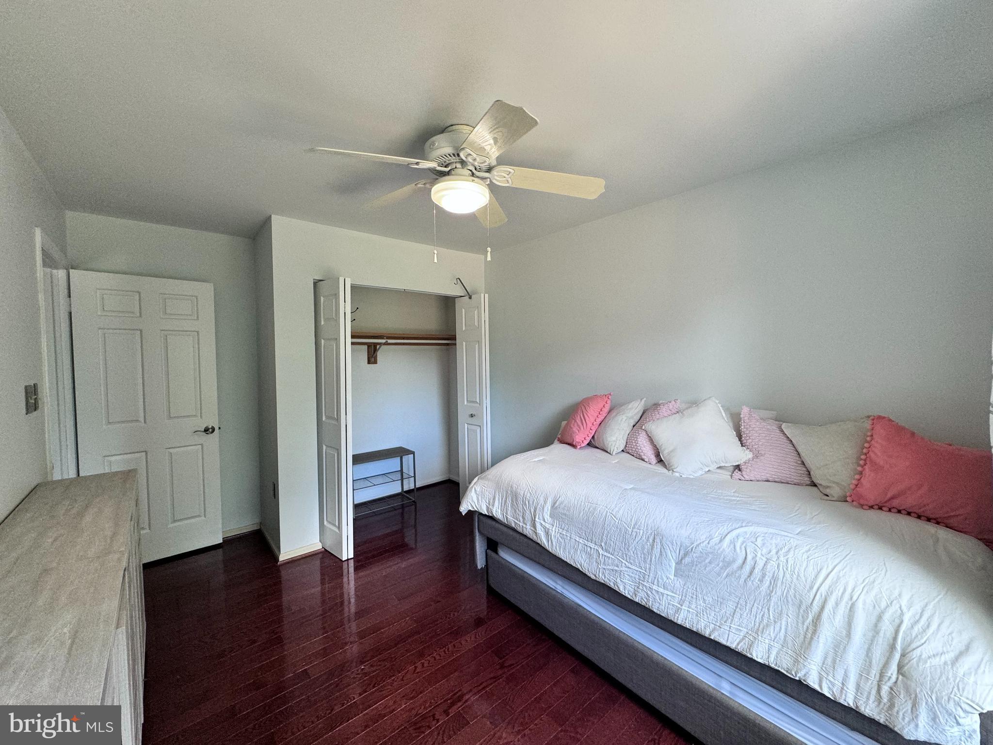 5629 Ridge View Drive Alexandria, VA 22310 - Photo 22 of 40