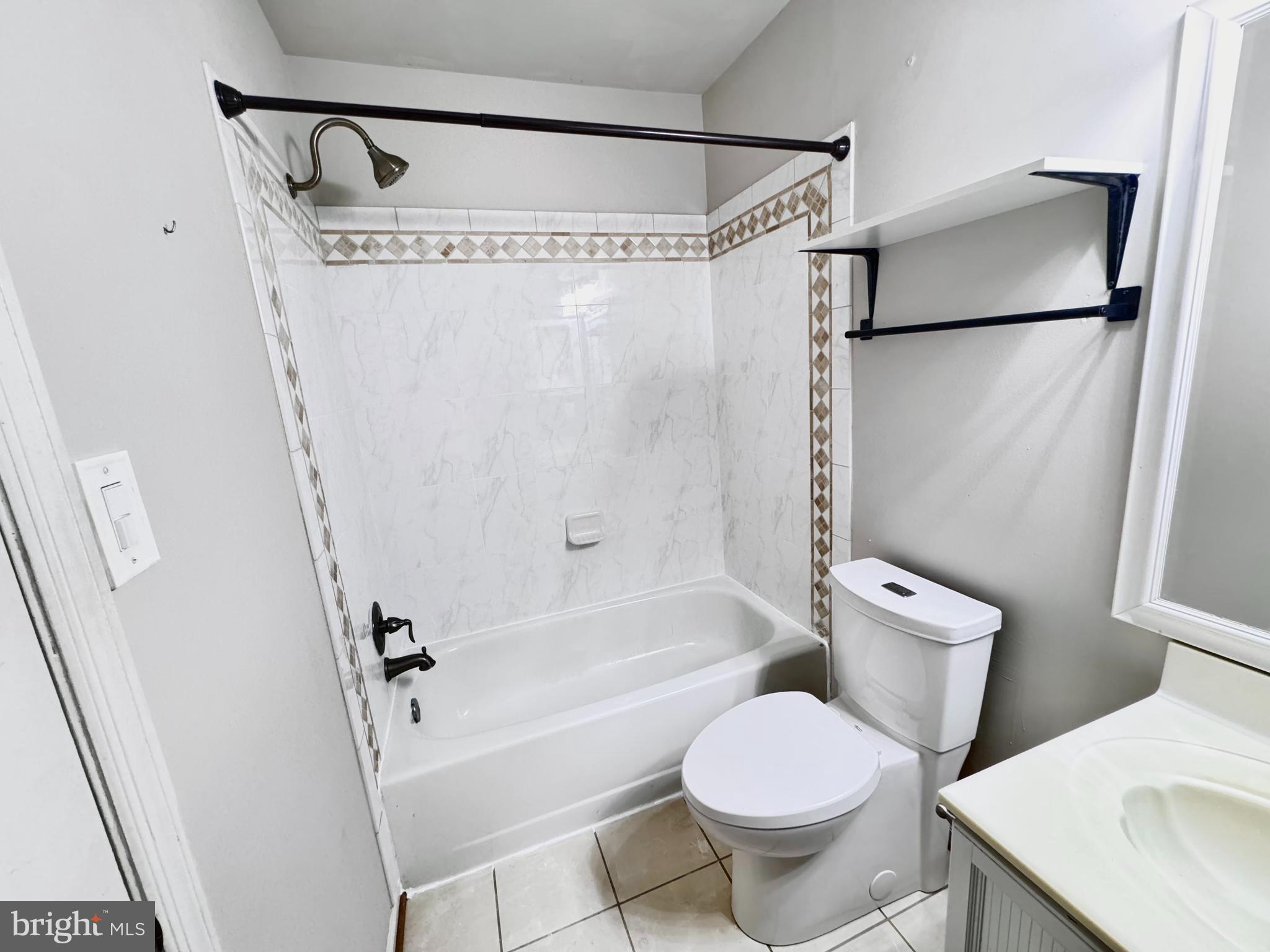 5629 Ridge View Drive Alexandria, VA 22310 - Photo 23 of 40