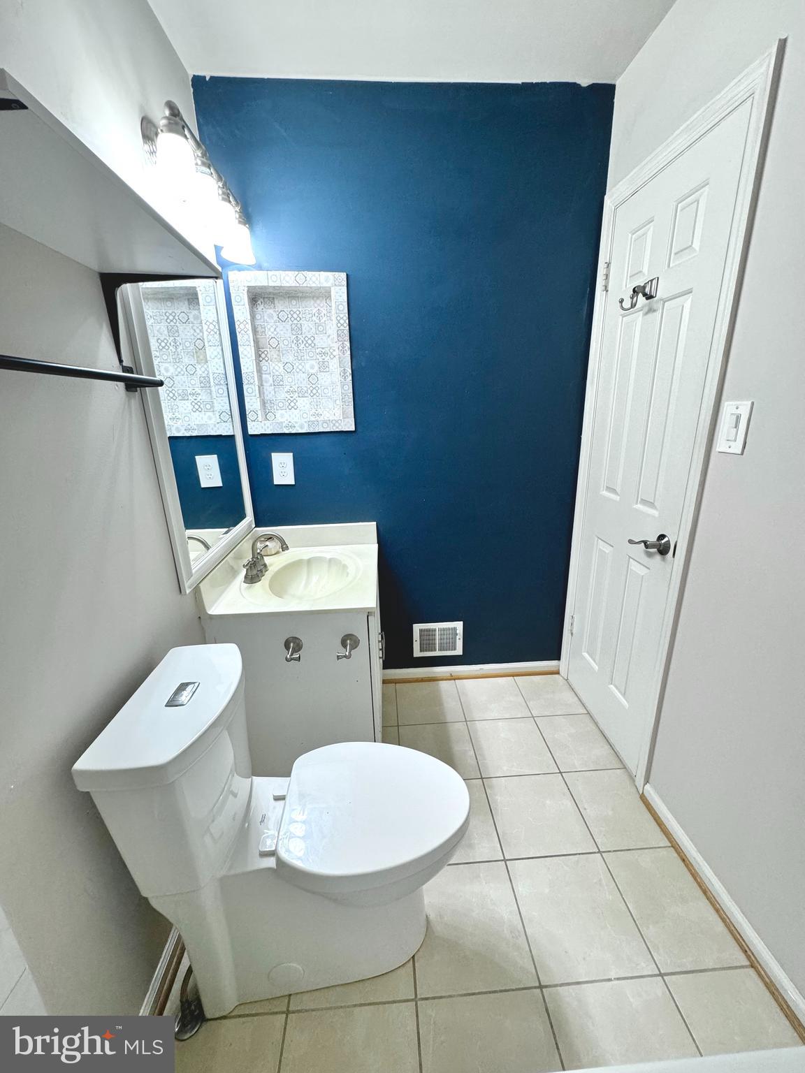 5629 Ridge View Drive Alexandria, VA 22310 - Photo 24 of 40