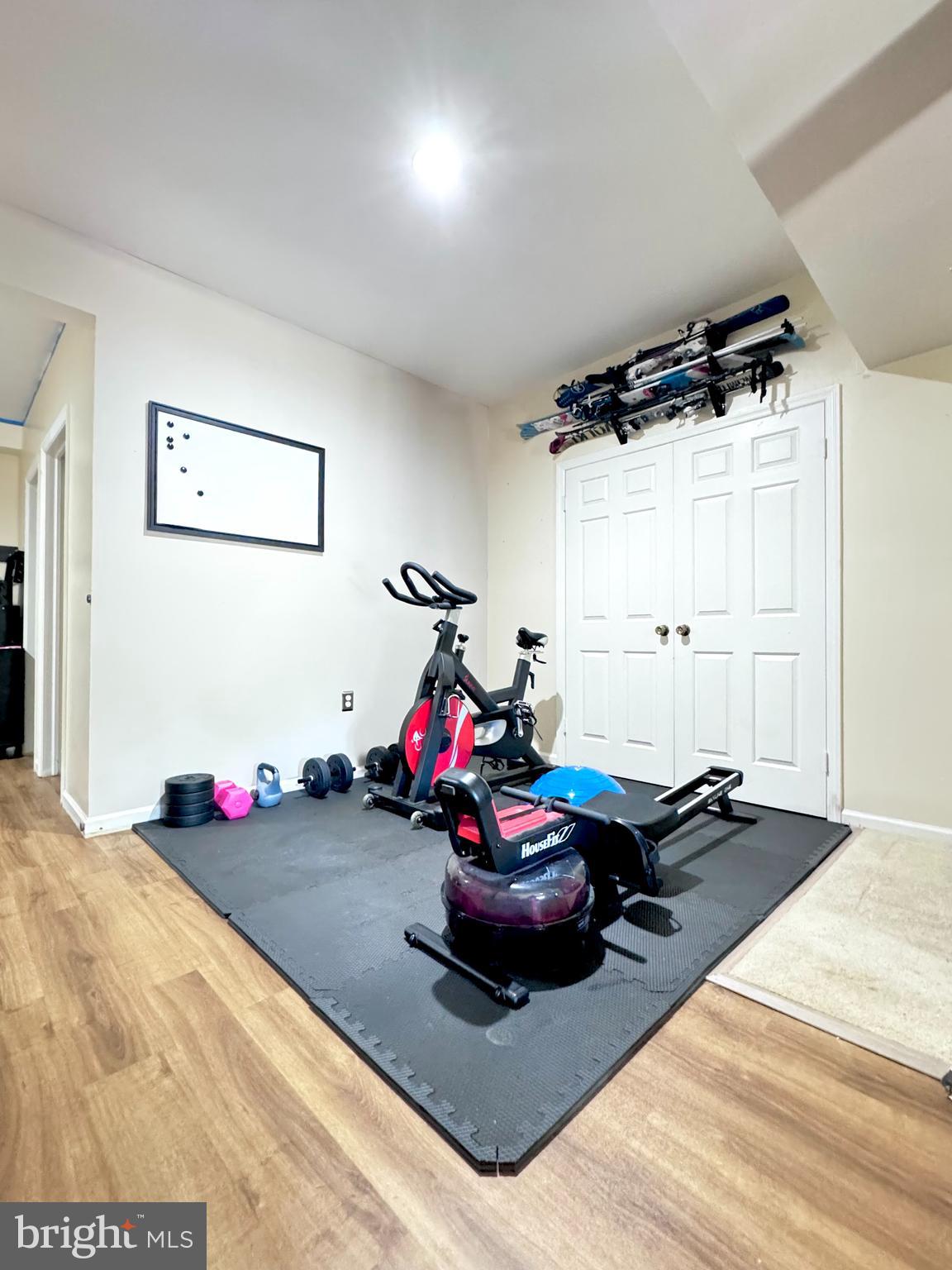 5629 Ridge View Drive Alexandria, VA 22310 - Photo 26 of 40