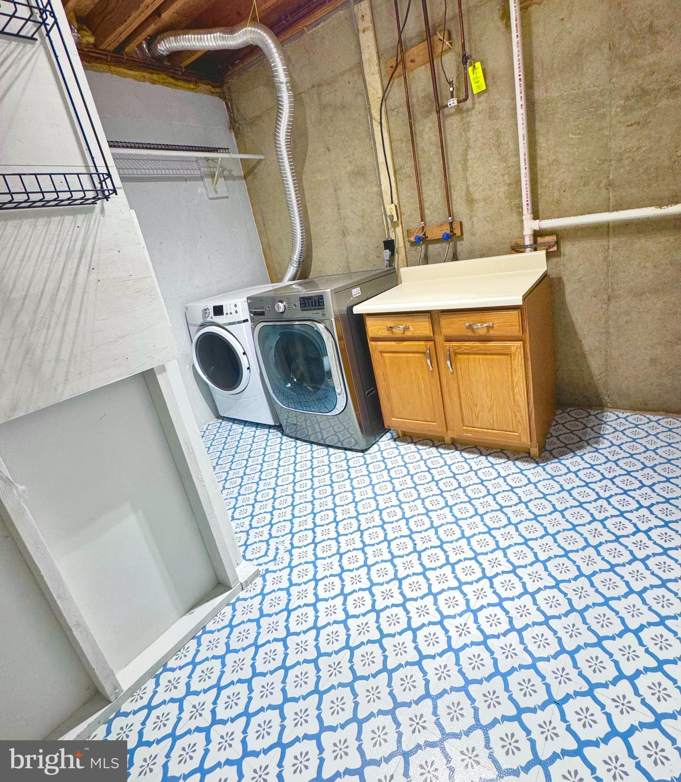 5629 Ridge View Drive Alexandria, VA 22310 - Photo 27 of 40