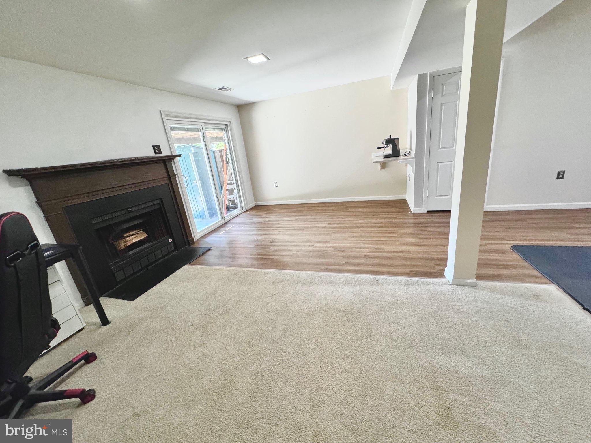 5629 Ridge View Drive Alexandria, VA 22310 - Photo 28 of 40