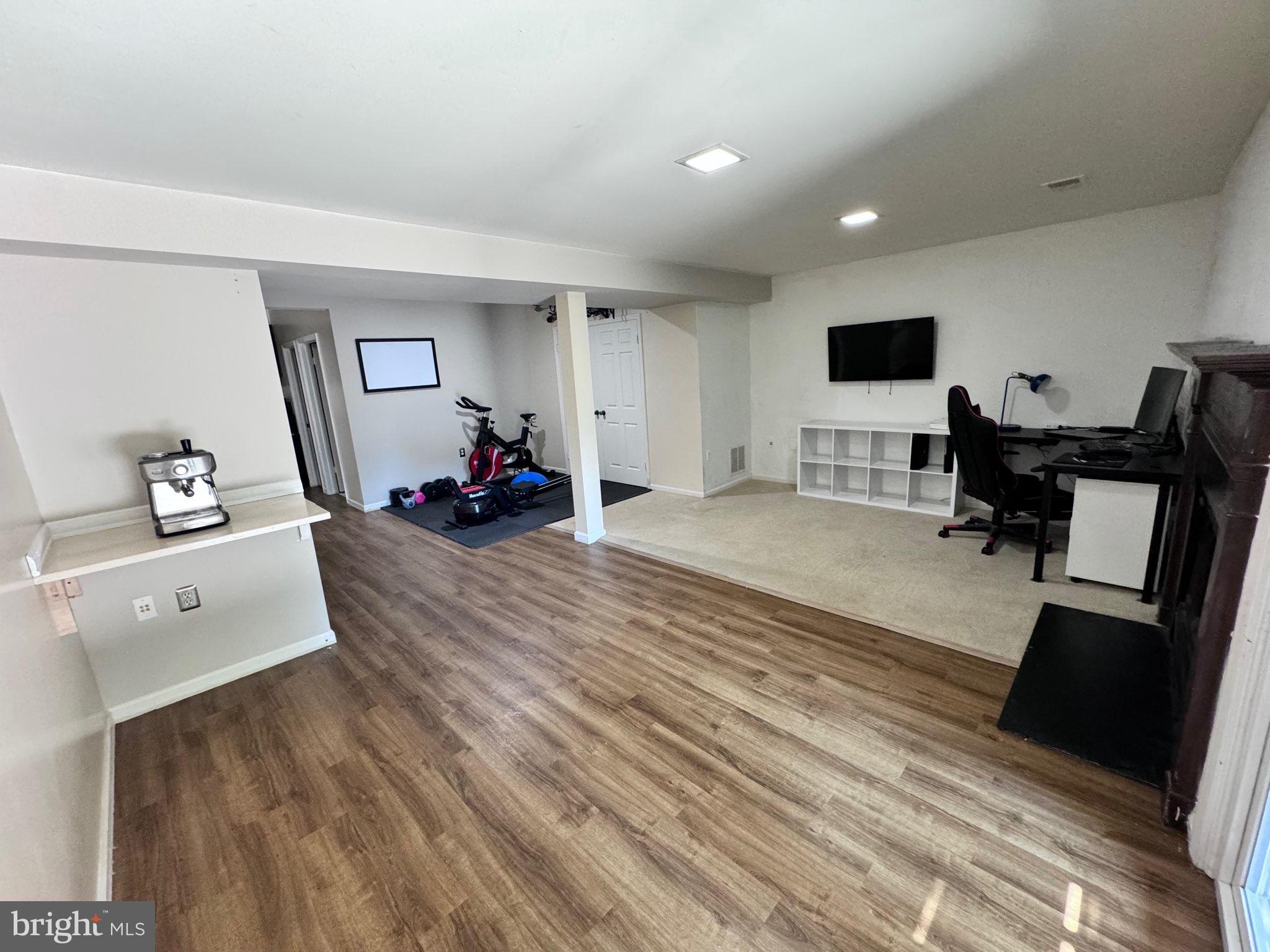 5629 Ridge View Drive Alexandria, VA 22310 - Photo 30 of 40