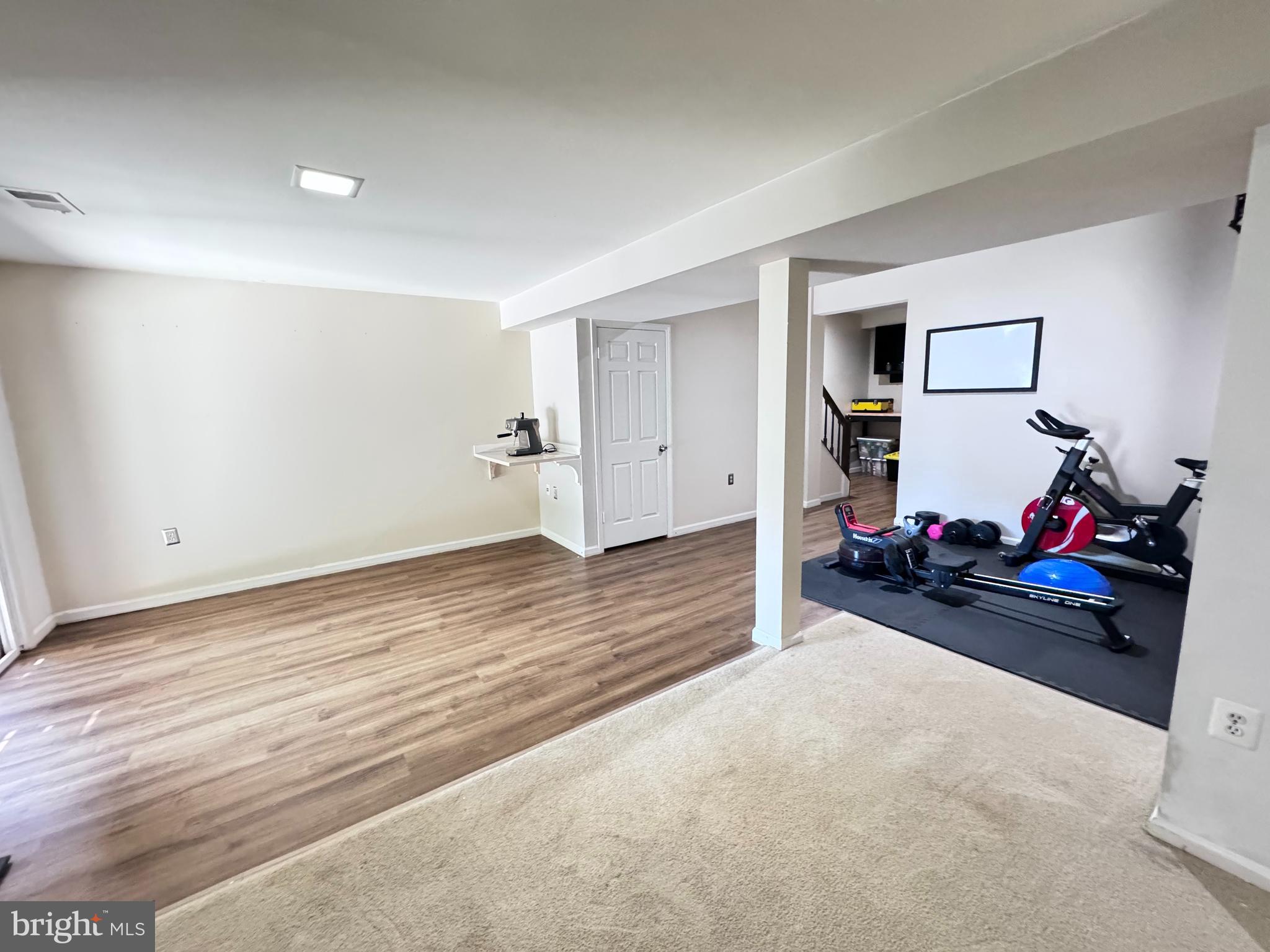 5629 Ridge View Drive Alexandria, VA 22310 - Photo 31 of 40