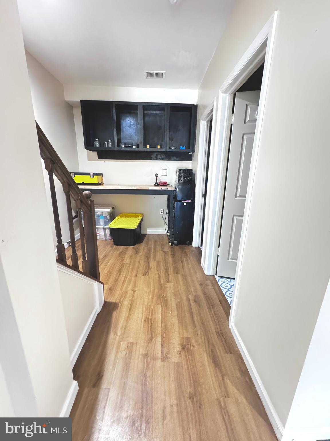 5629 Ridge View Drive Alexandria, VA 22310 - Photo 32 of 40