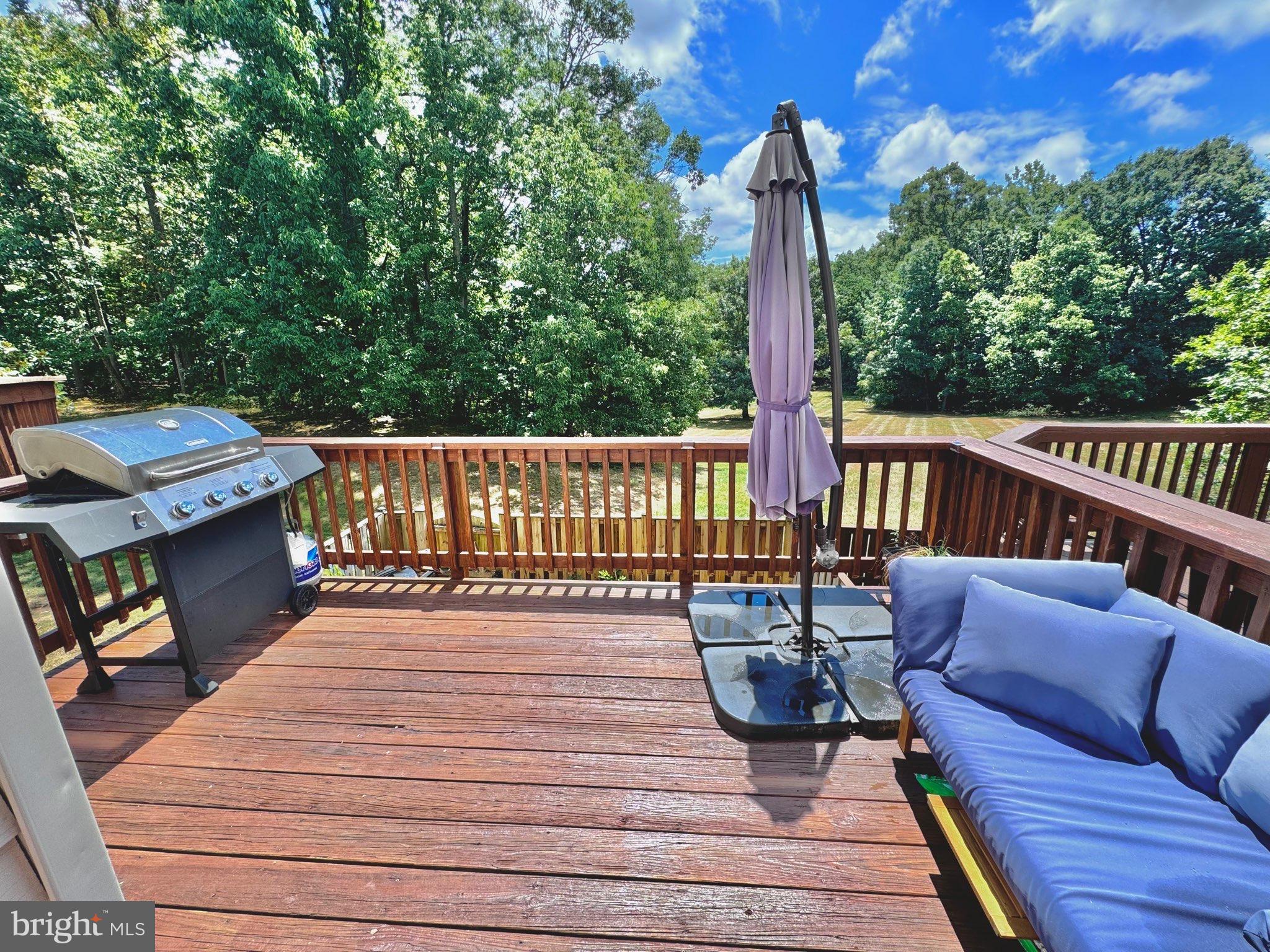 5629 Ridge View Drive Alexandria, VA 22310 - Photo 34 of 40