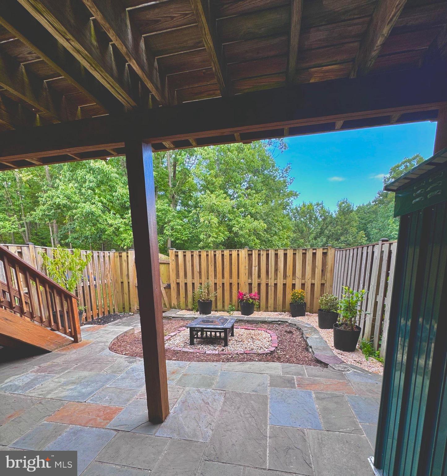 5629 Ridge View Drive Alexandria, VA 22310 - Photo 35 of 40