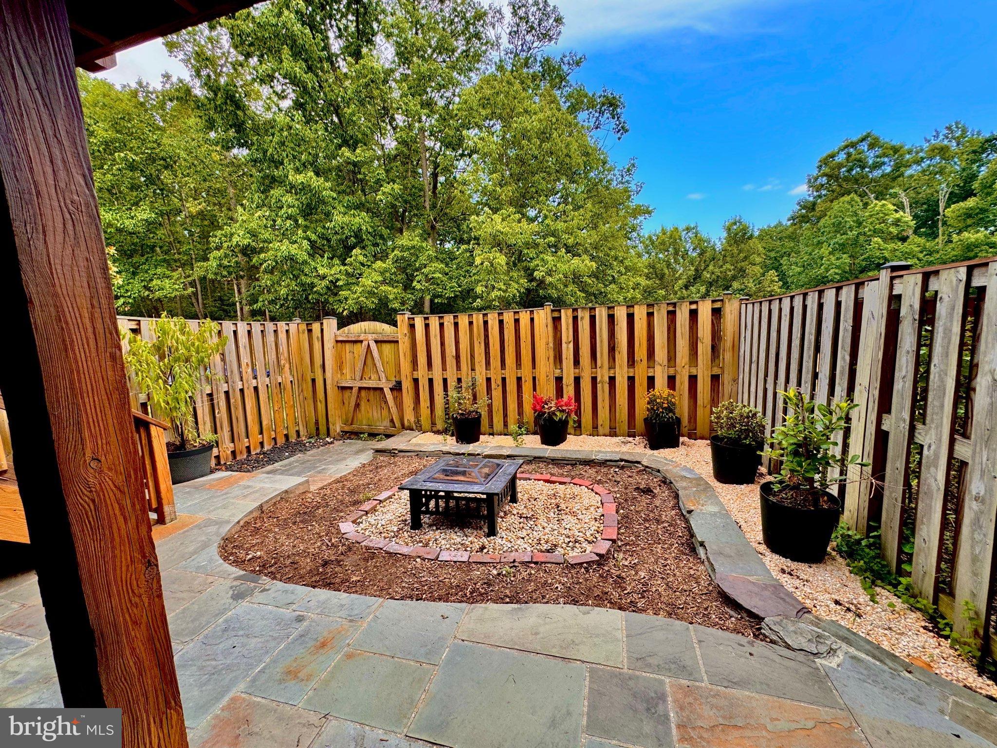 5629 Ridge View Drive Alexandria, VA 22310 - Photo 36 of 40