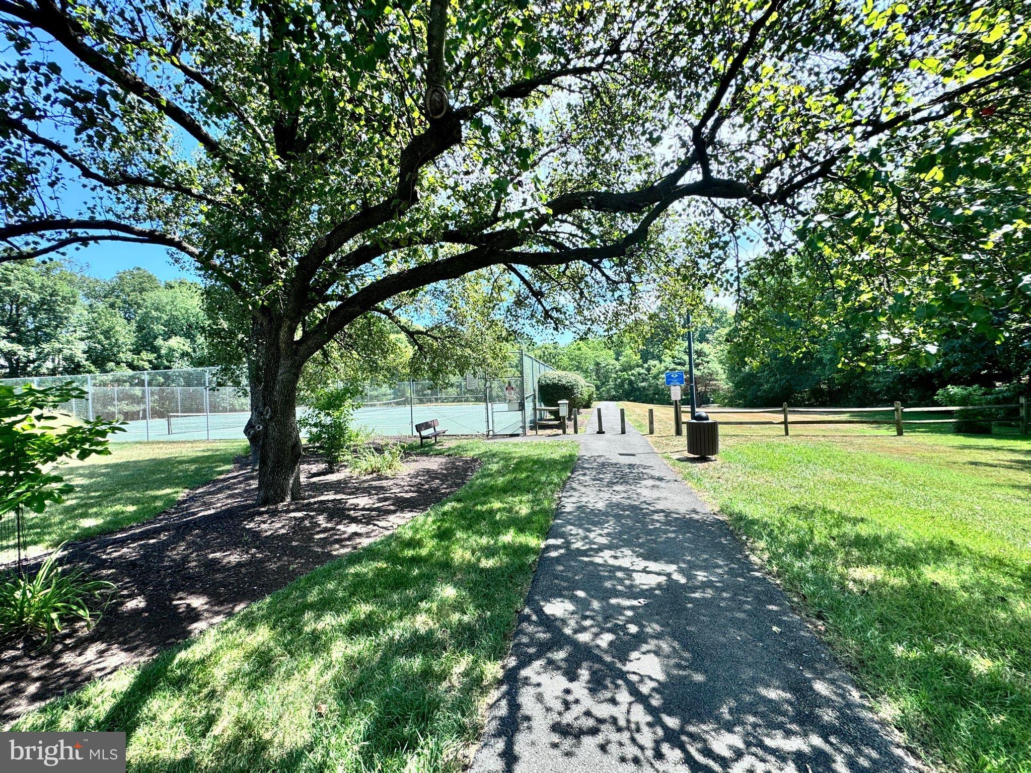 5629 Ridge View Drive Alexandria, VA 22310 - Photo 38 of 40