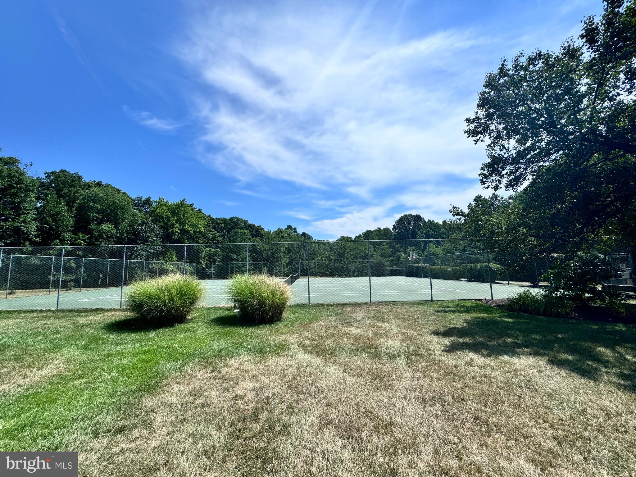 5629 Ridge View Drive Alexandria, VA 22310 - Photo 39 of 40