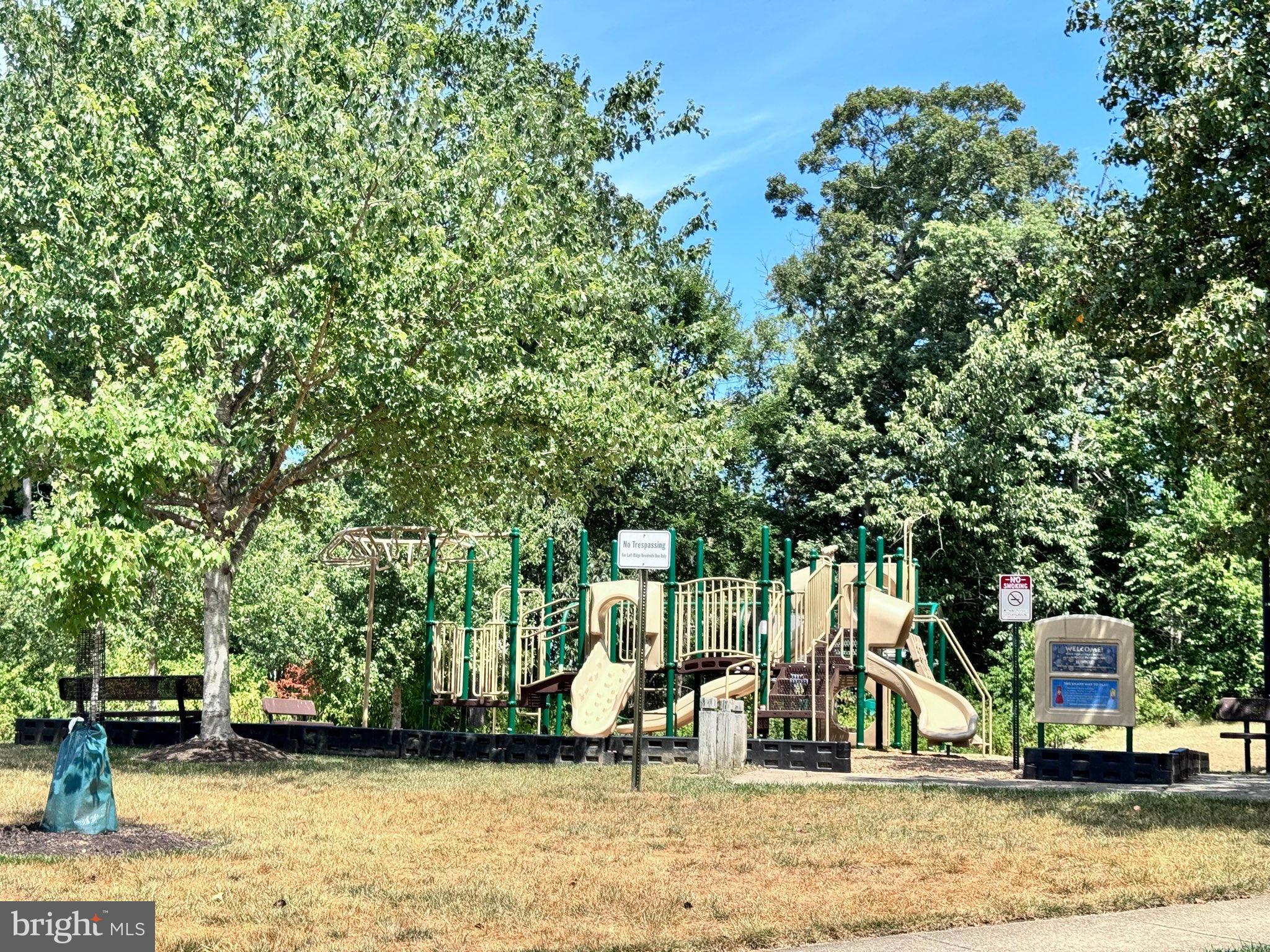 5629 Ridge View Drive Alexandria, VA 22310 - Photo 40 of 40