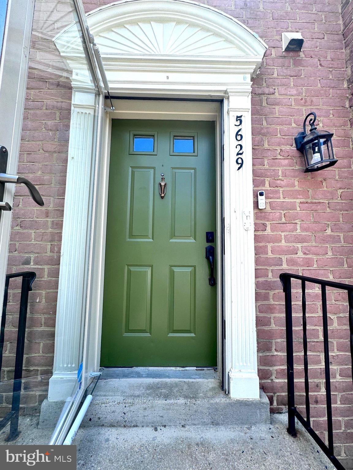 5629 Ridge View Drive Alexandria, VA 22310 - Photo 4 of 40