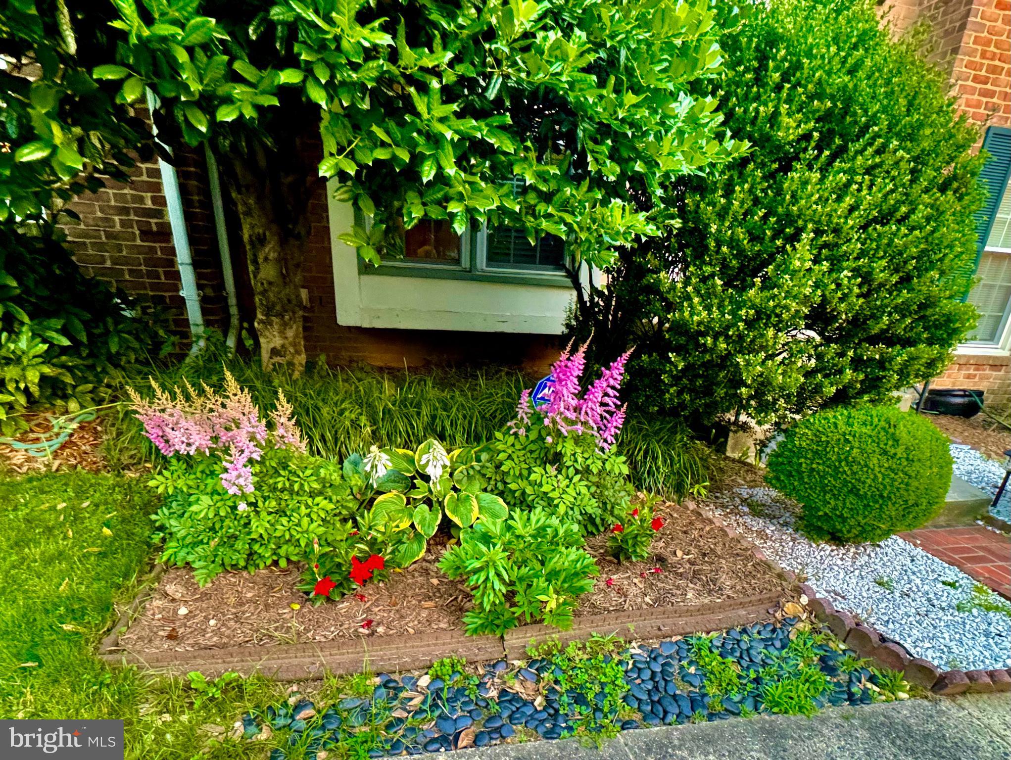 5629 Ridge View Drive Alexandria, VA 22310 - Photo 5 of 40