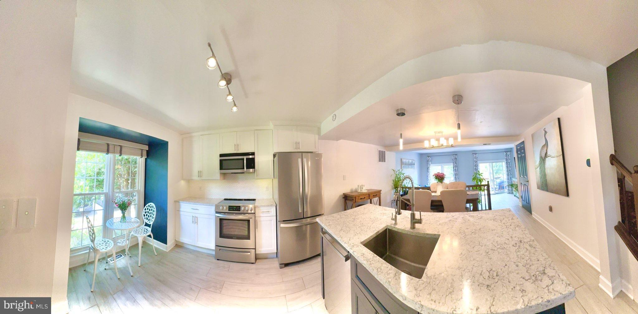 5629 Ridge View Drive Alexandria, VA 22310 - Photo 8 of 40