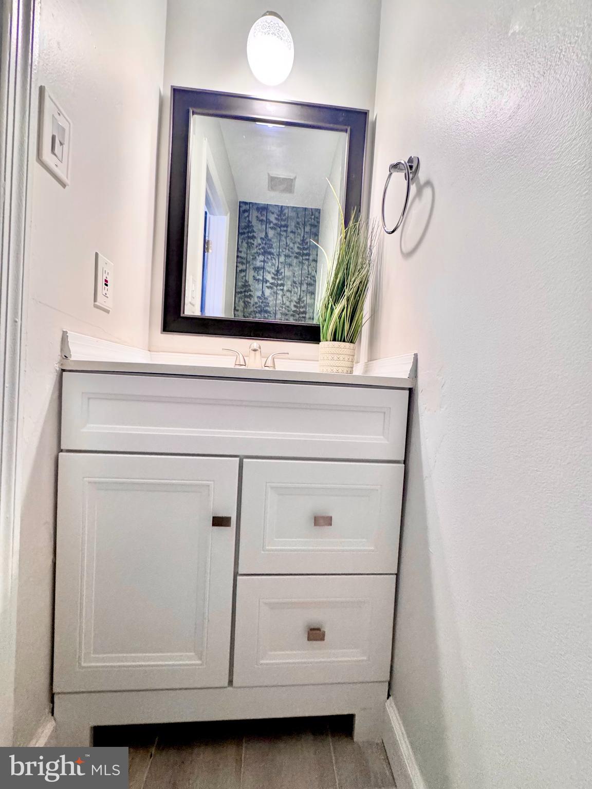 5629 Ridge View Drive Alexandria, VA 22310 - Photo 9 of 40