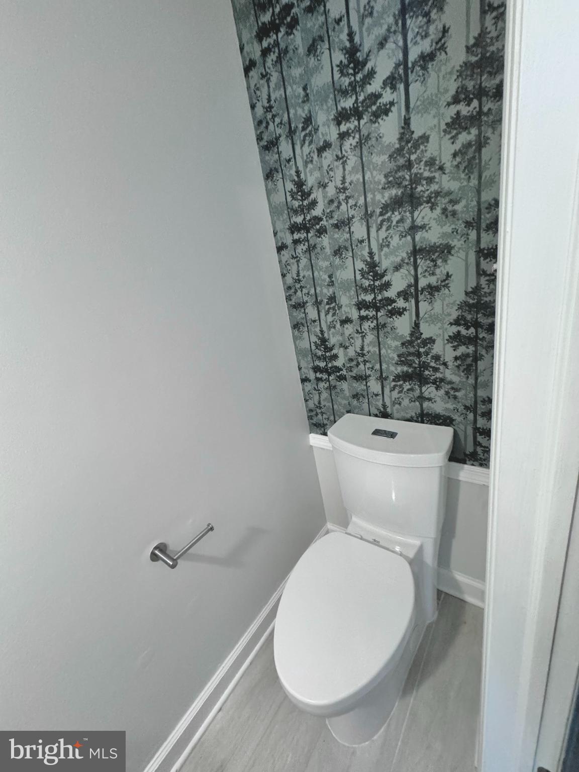 5629 Ridge View Drive Alexandria, VA 22310 - Photo 10 of 40