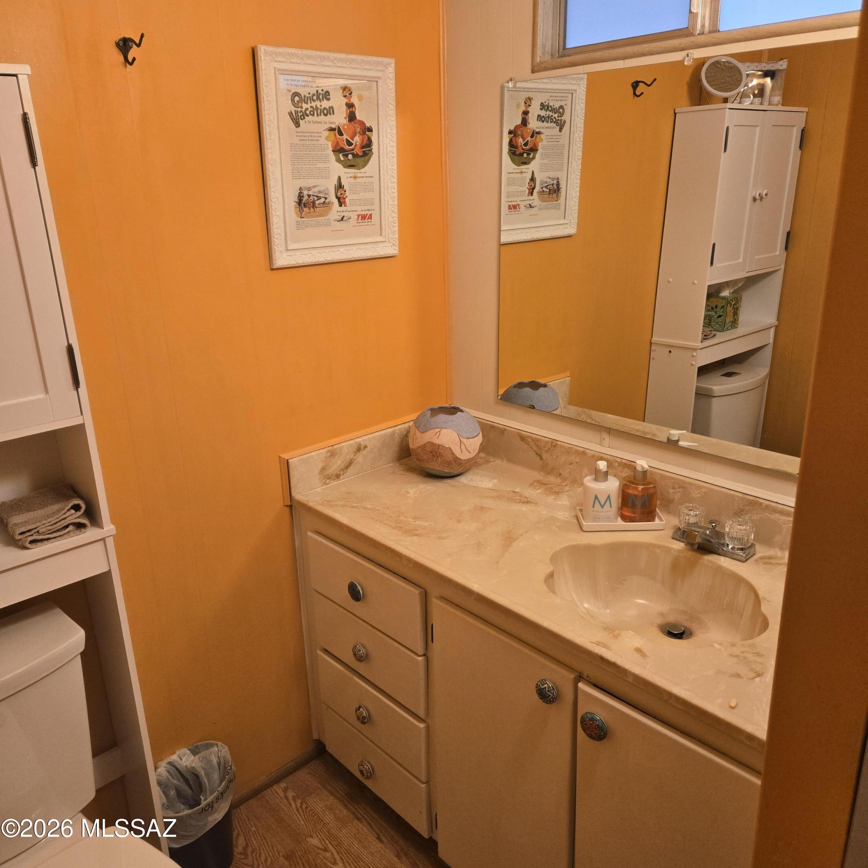 5802 West Box R Street Tucson, AZ 85713 - Photo 17 of 25 1000005104