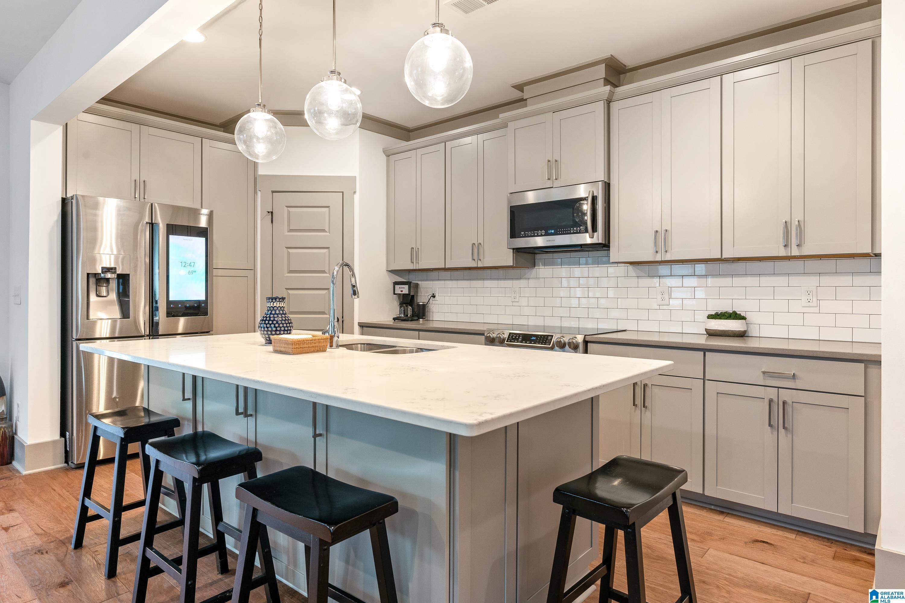 3575 Marc Avenue Birmingham, AL 35226 - Photo 7 of 47