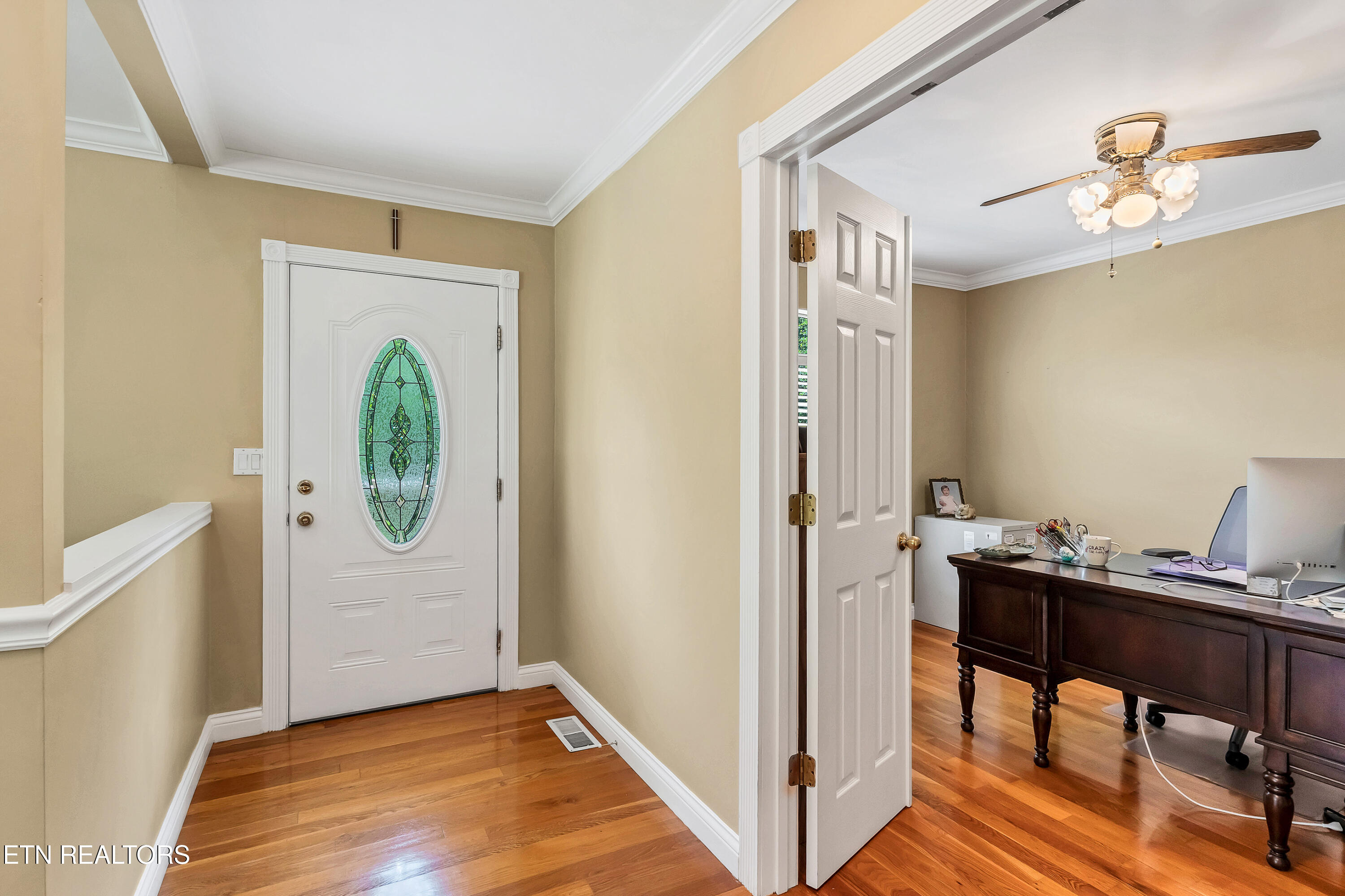 584 Bethel Church Road Townsend, TN 37882 - Photo 8 of 47 Entry