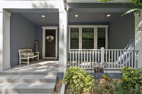 $475,000 | 1320 Spotted Sandpiper Loop, Winter Springs, FL 32708