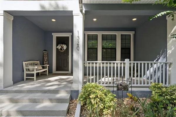 $480,000 | 1320 Spotted Sandpiper Loop, Winter Springs, FL 32708