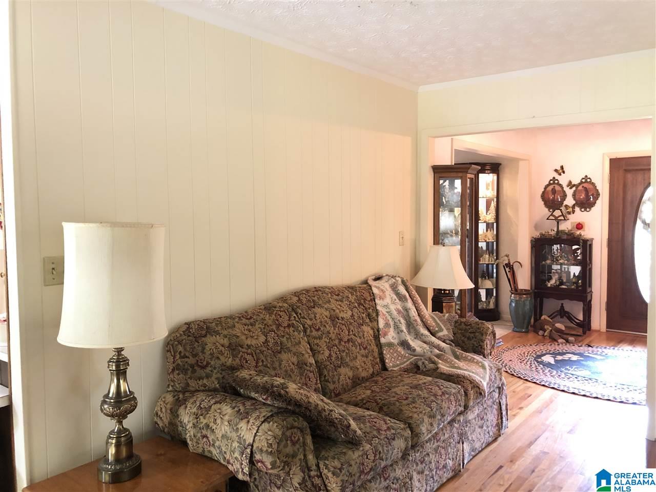 1112 Mountain Brook Road Oxford, AL 36203 - Photo 29 of 50