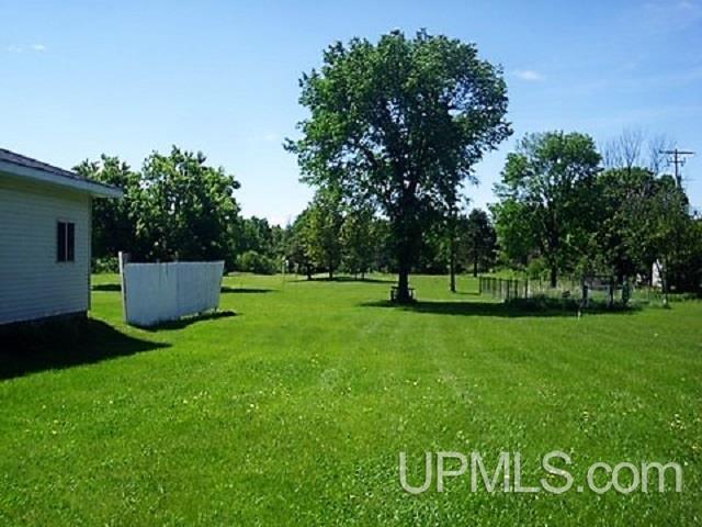 4119 East Maple Ridge 37th Road Rock, MI 49880 - Photo 26 of 26