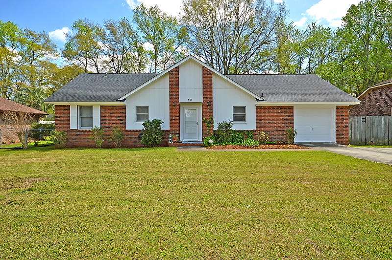 68 Princeton Road Goose Creek, SC 29445 - Photo 1 of 23 DSC_0207-copy