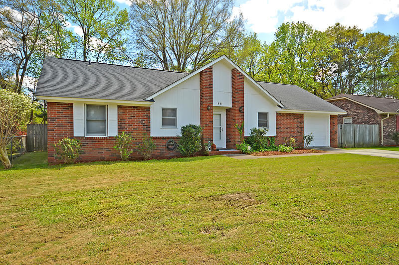 68 Princeton Road Goose Creek, SC 29445 - Photo 2 of 23 DSC_0200-copy
