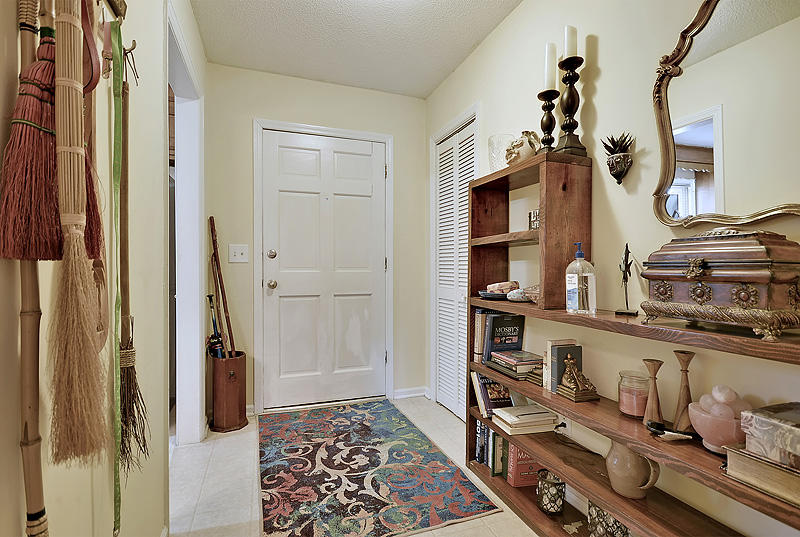 68 Princeton Road Goose Creek, SC 29445 - Photo 11 of 23 DSC_0248_DSC_0250-copy